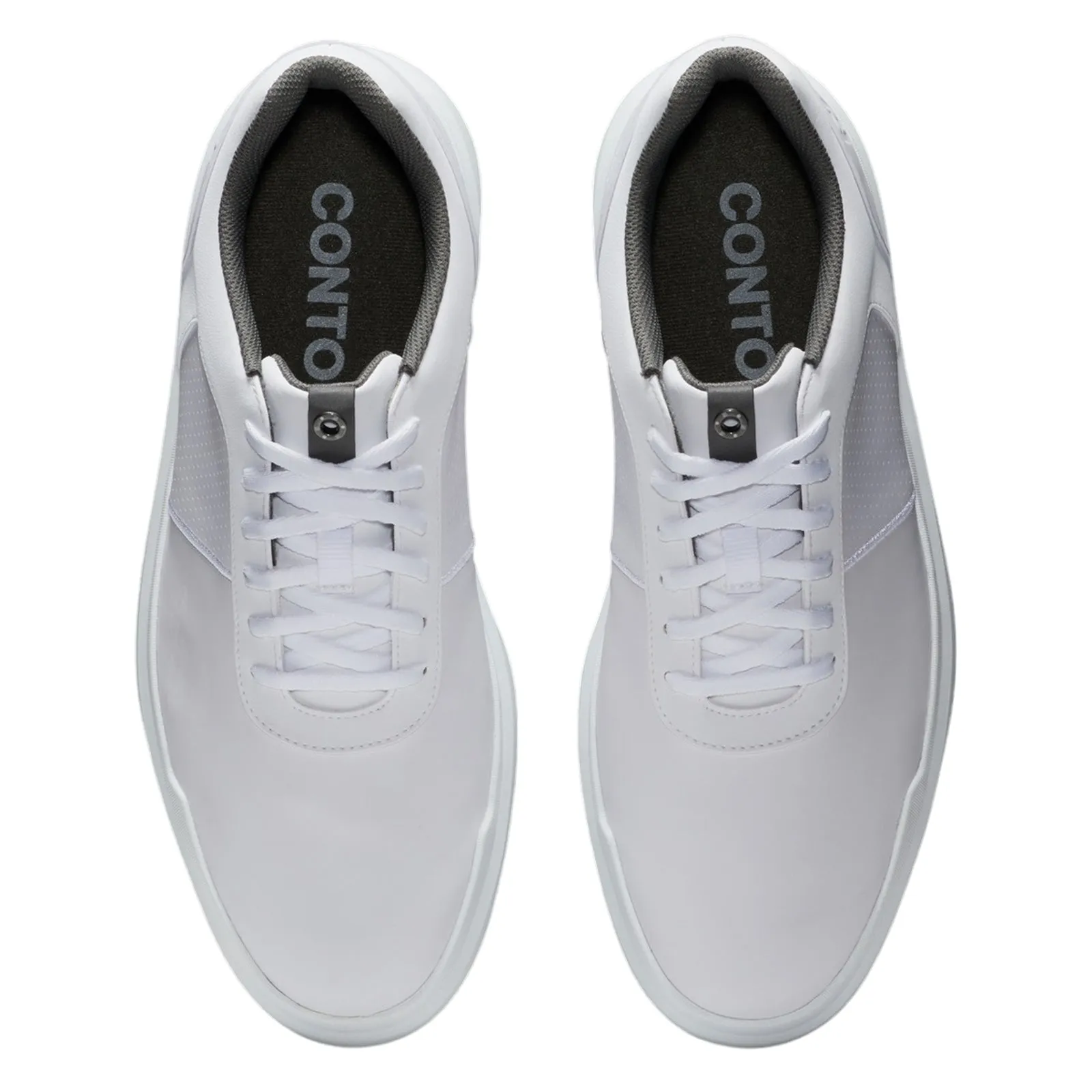 FootJoy Mens Contour Golf Shoes