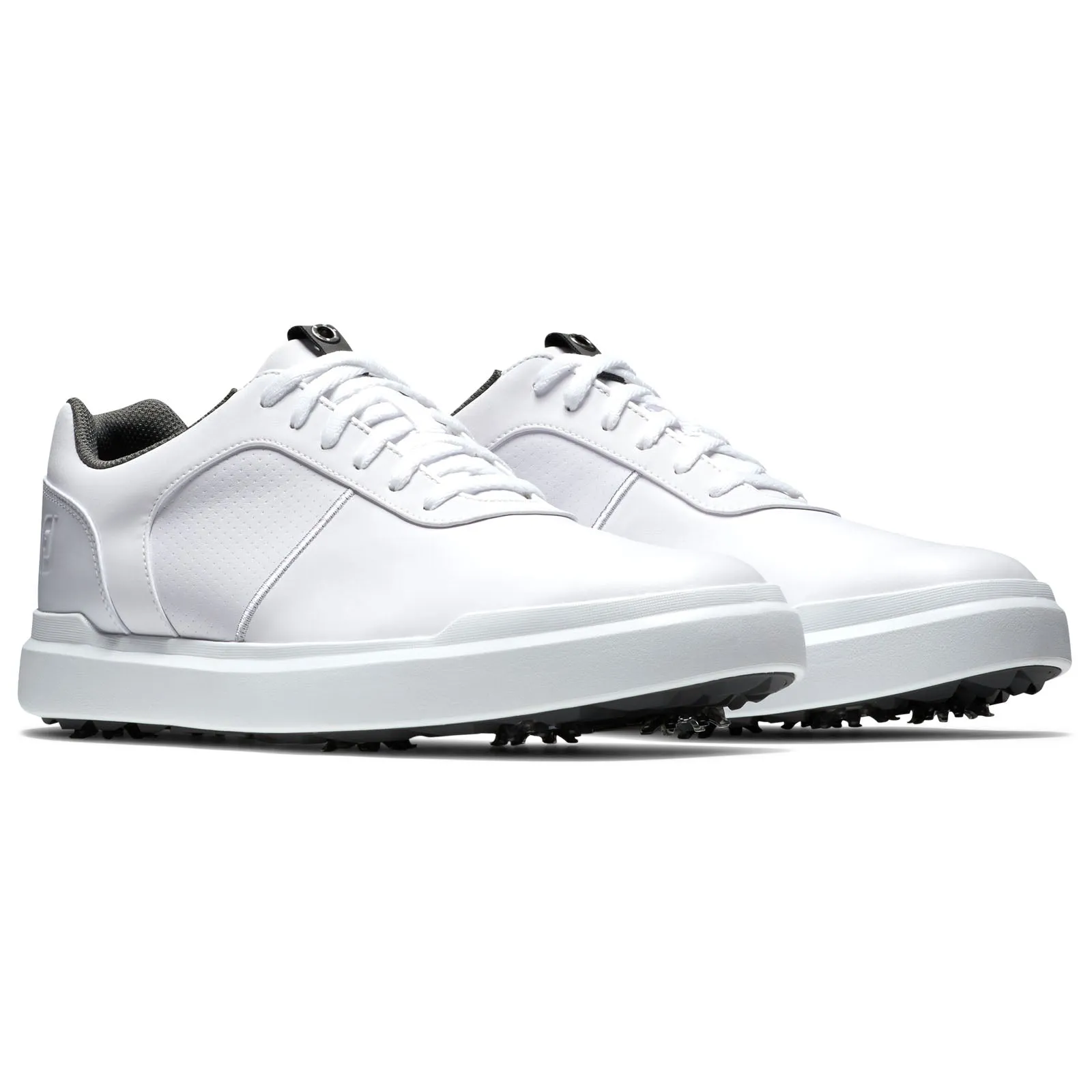 FootJoy Mens Contour Golf Shoes