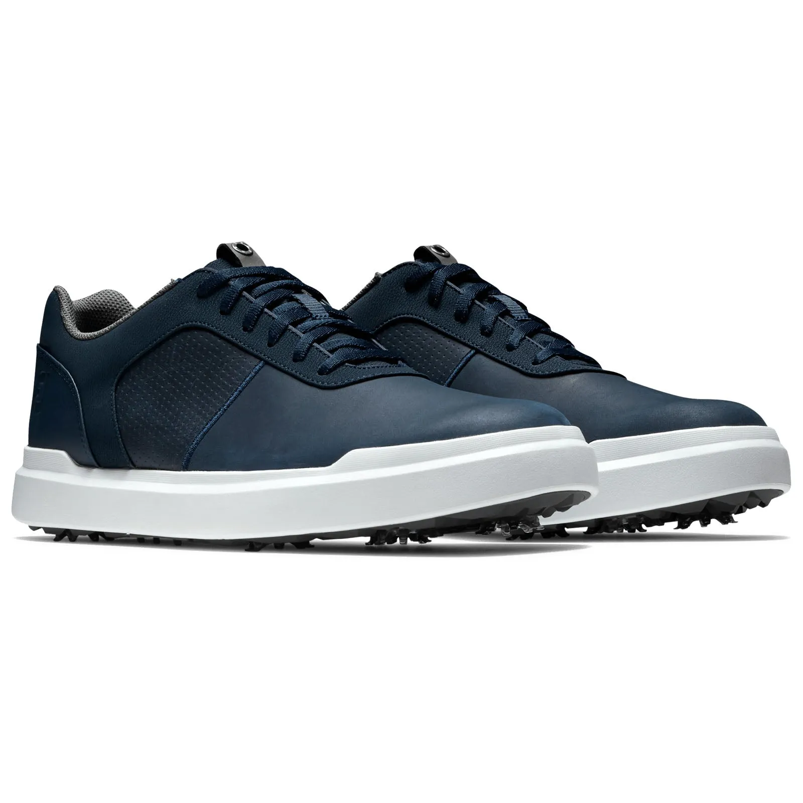 FootJoy Mens Contour Golf Shoes