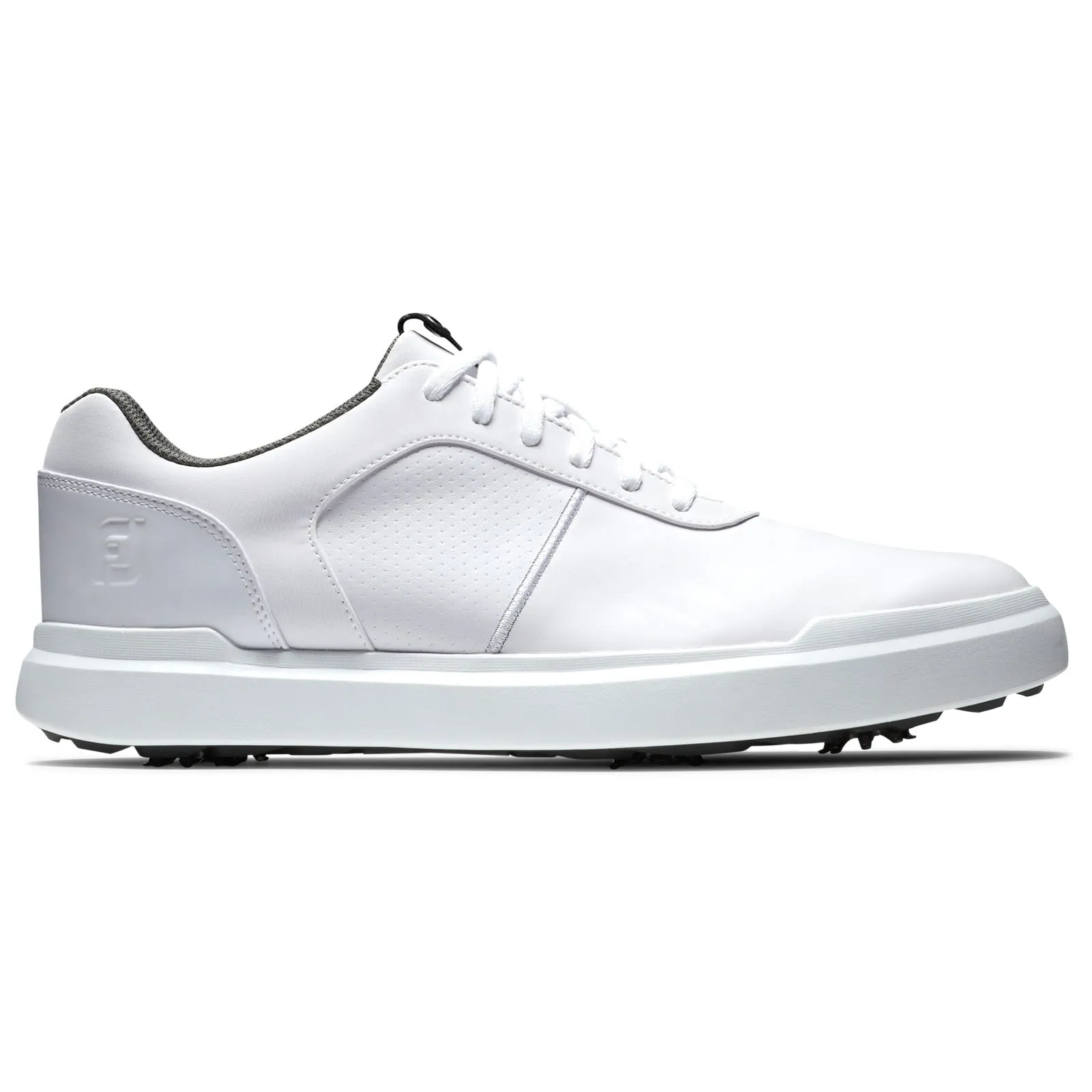 FootJoy Mens Contour Golf Shoes