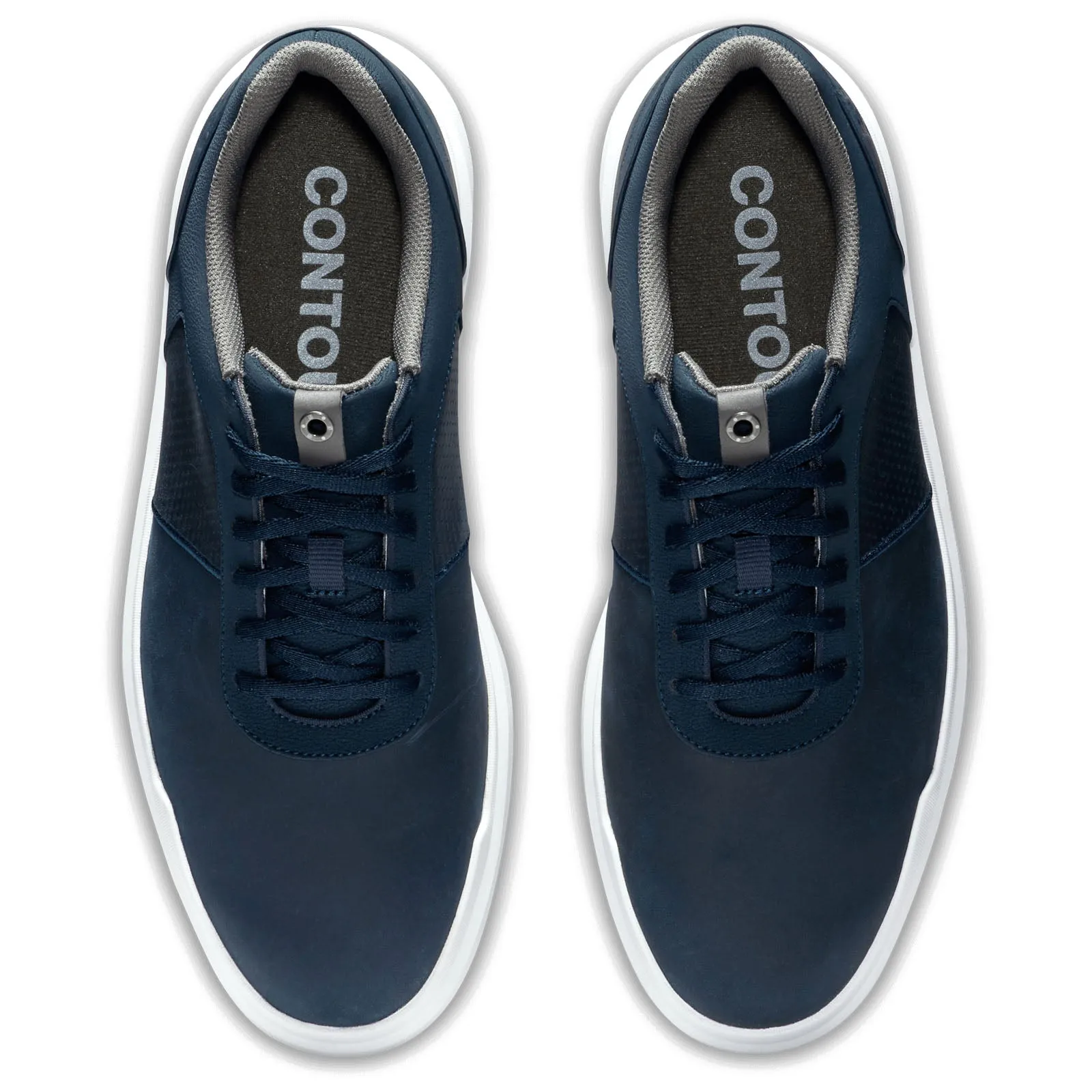 FootJoy Mens Contour Golf Shoes