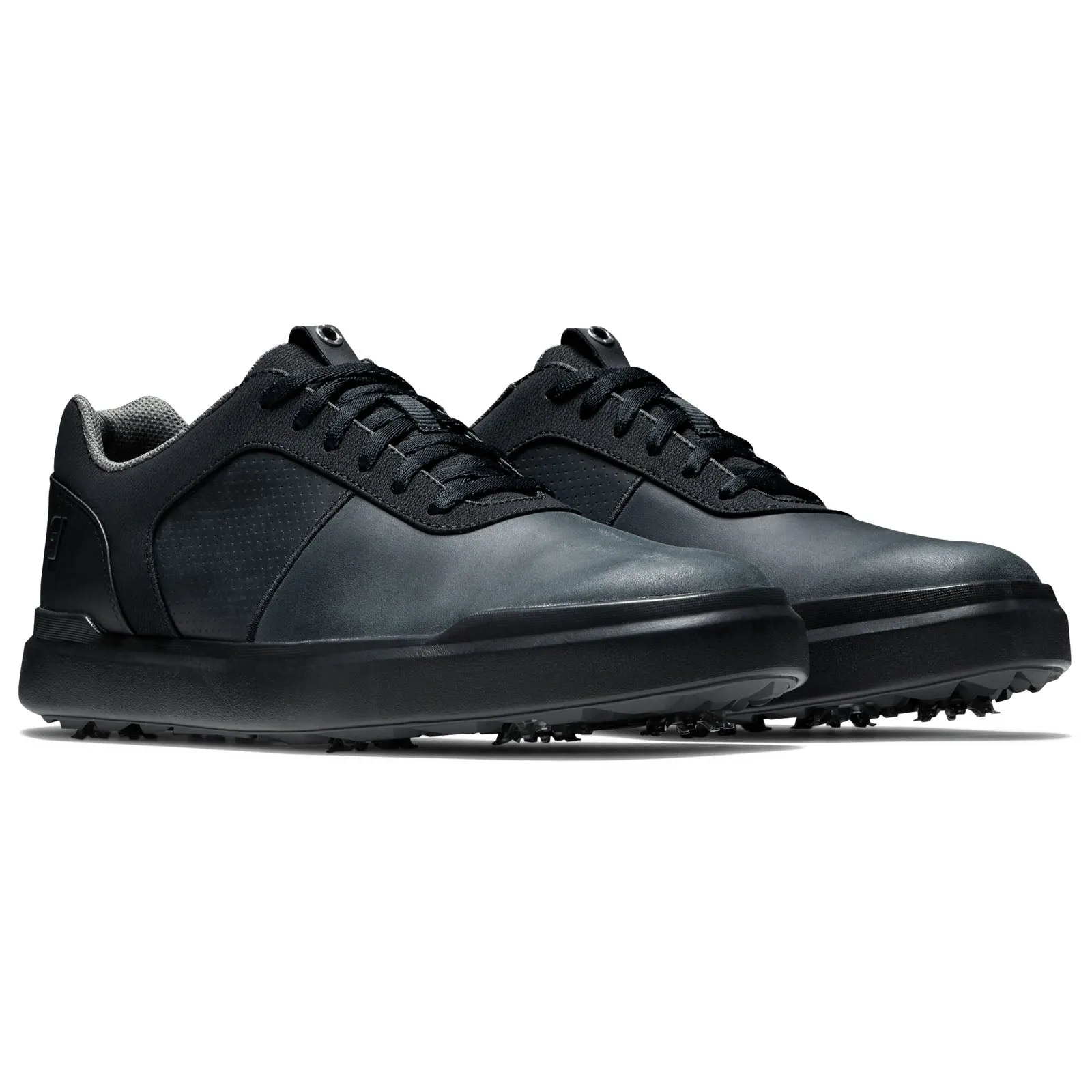 FootJoy Mens Contour Golf Shoes