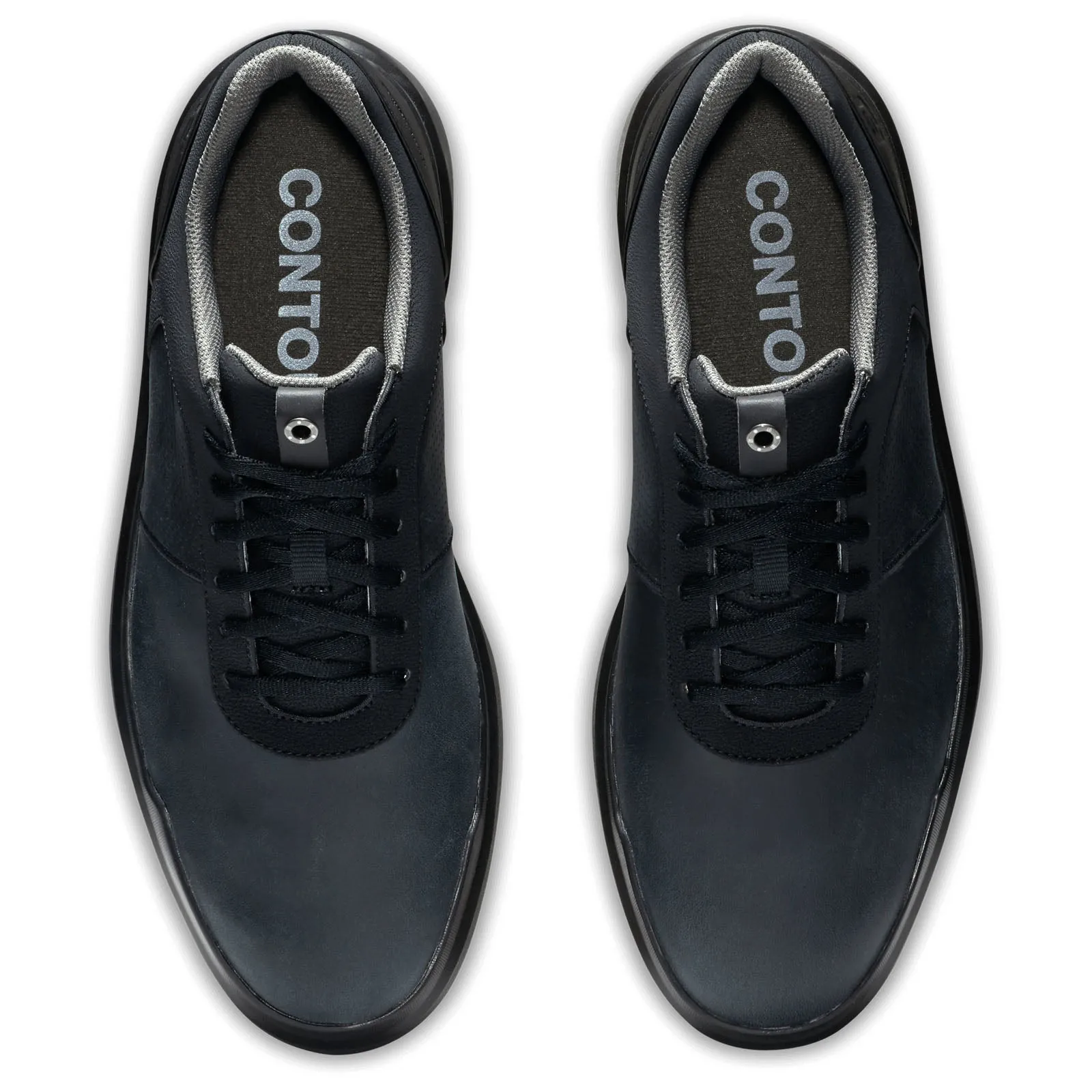 FootJoy Mens Contour Golf Shoes