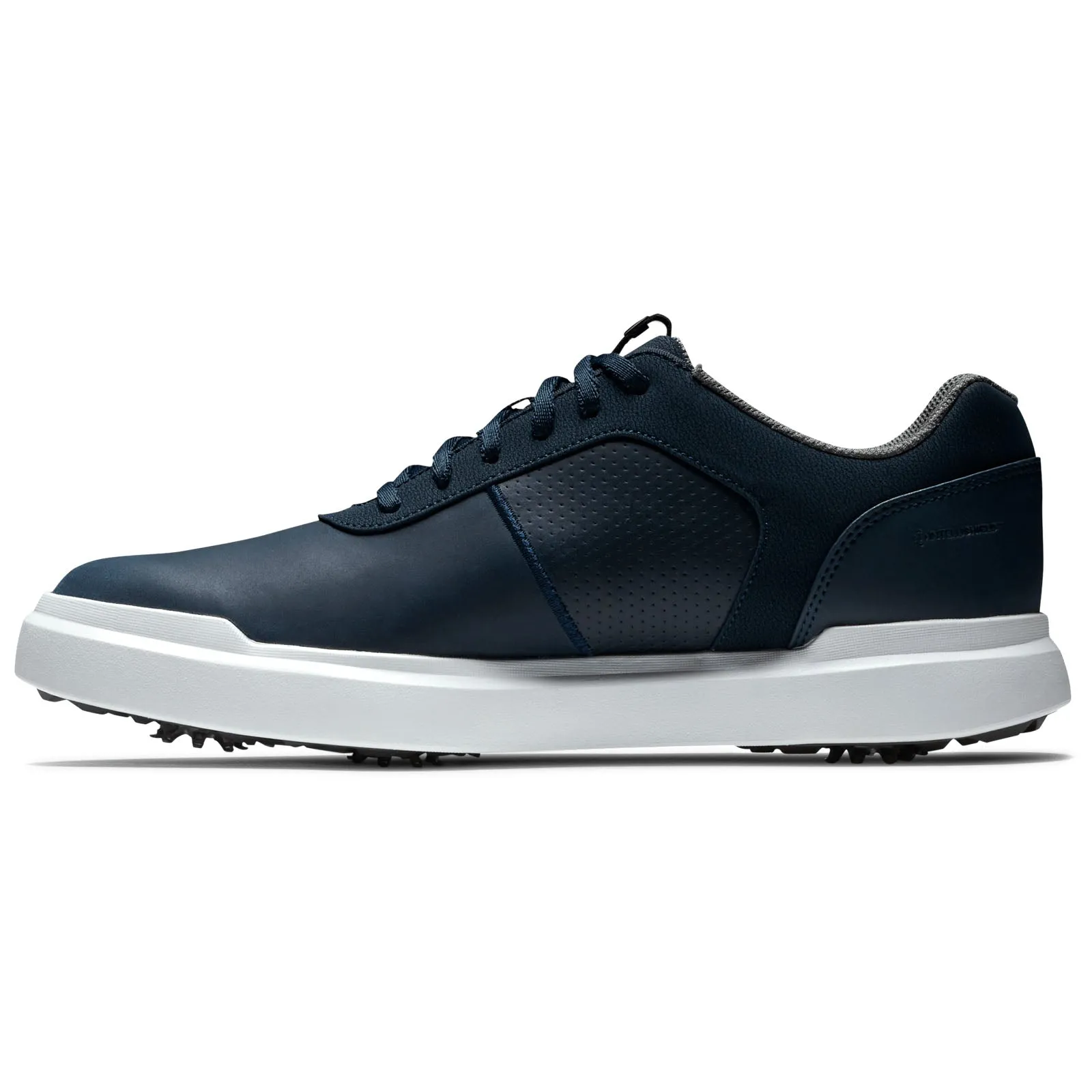FootJoy Mens Contour Golf Shoes