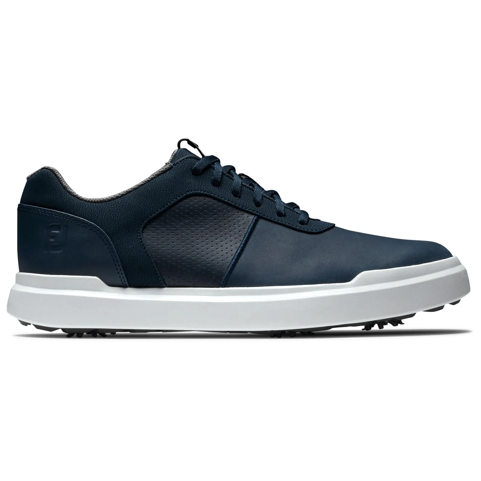 FootJoy Mens Contour Golf Shoes