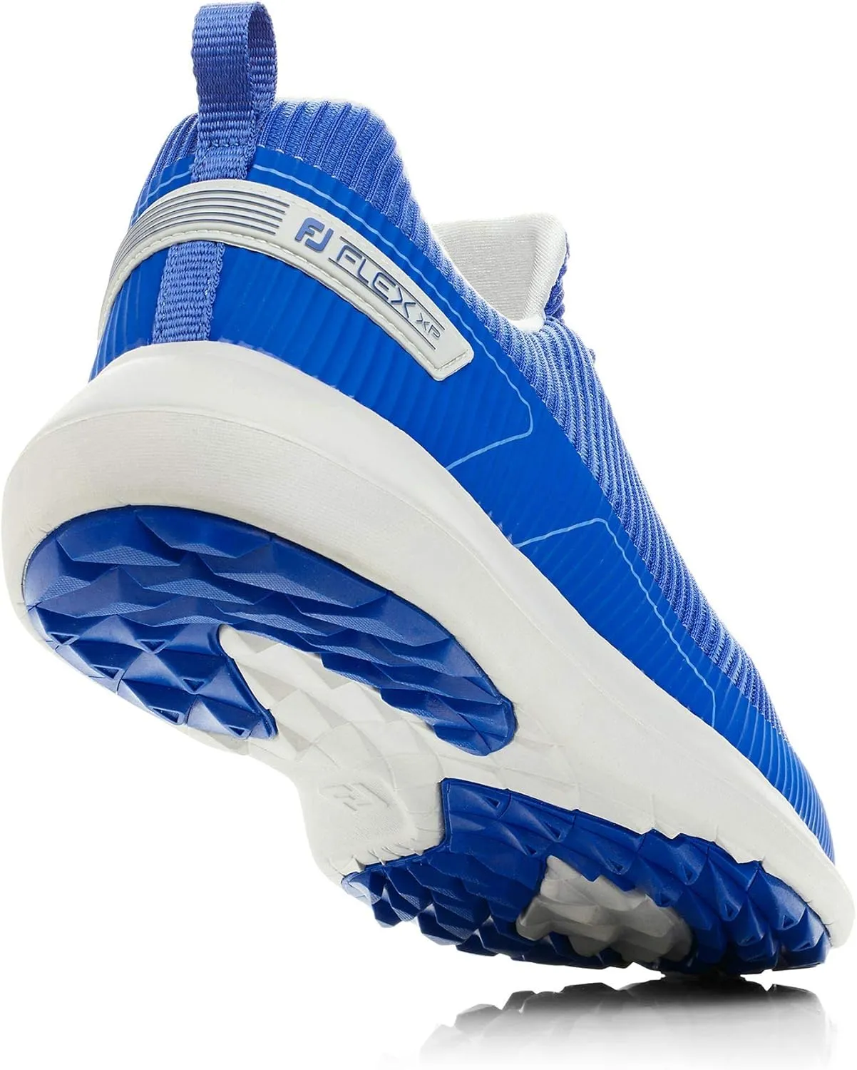 FootJoy Men's FJ Flex XP Golf Shoe