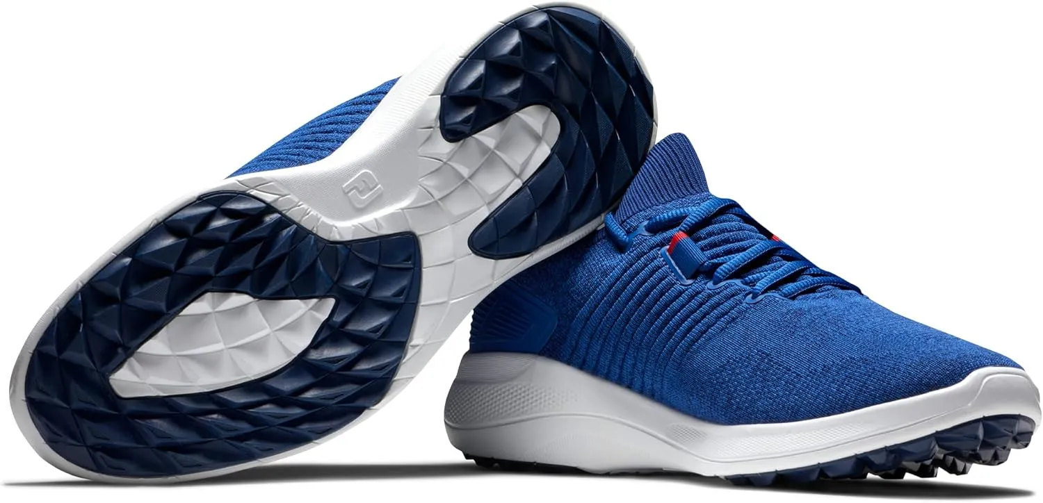 FootJoy Men's FJ Flex XP Golf Shoe