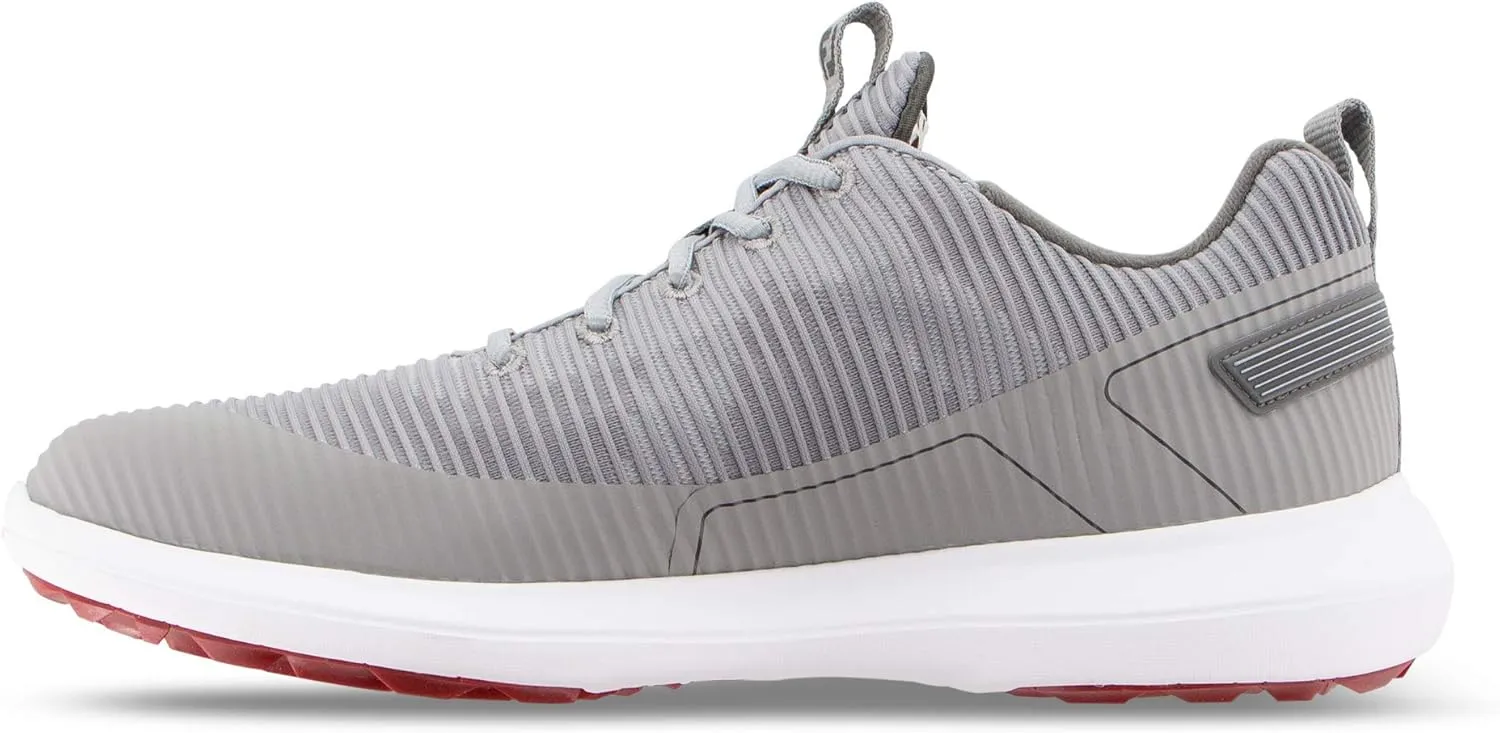 FootJoy Men's FJ Flex XP Golf Shoe