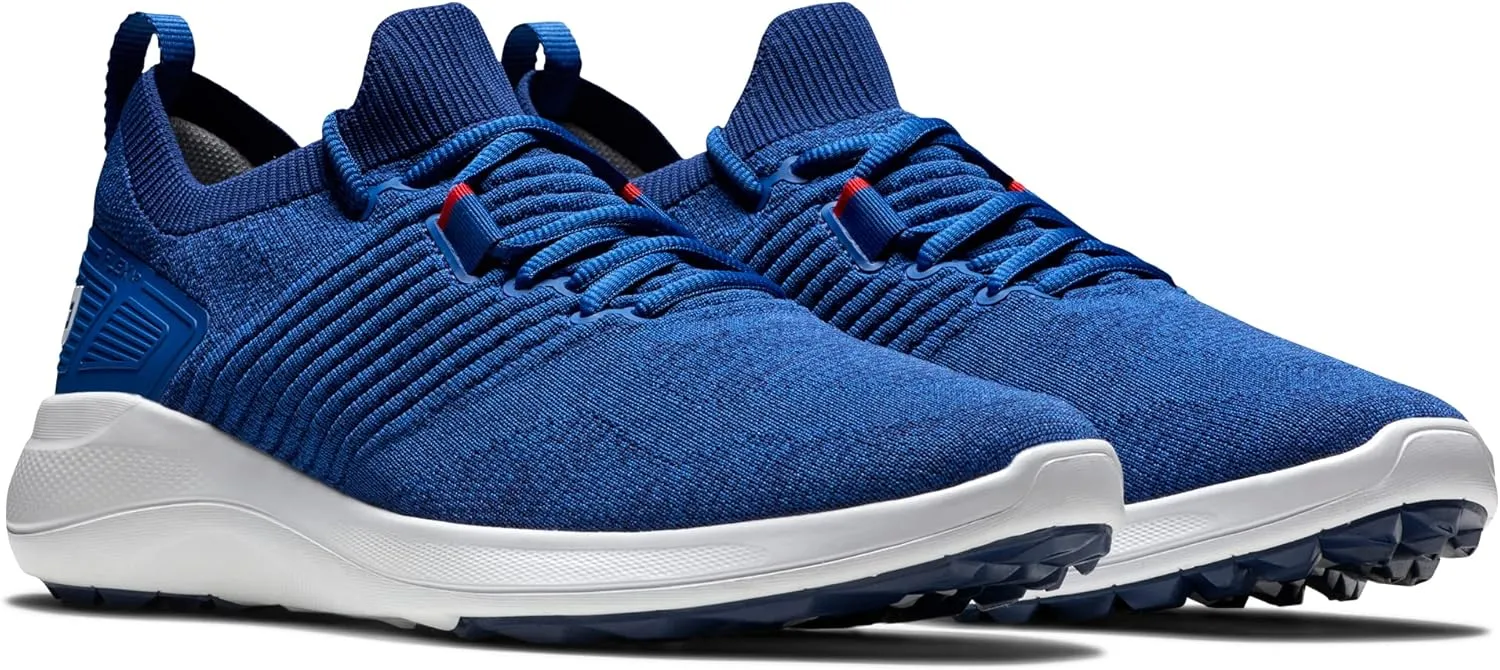 FootJoy Men's FJ Flex XP Golf Shoe