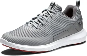 FootJoy Men's FJ Flex XP Golf Shoe