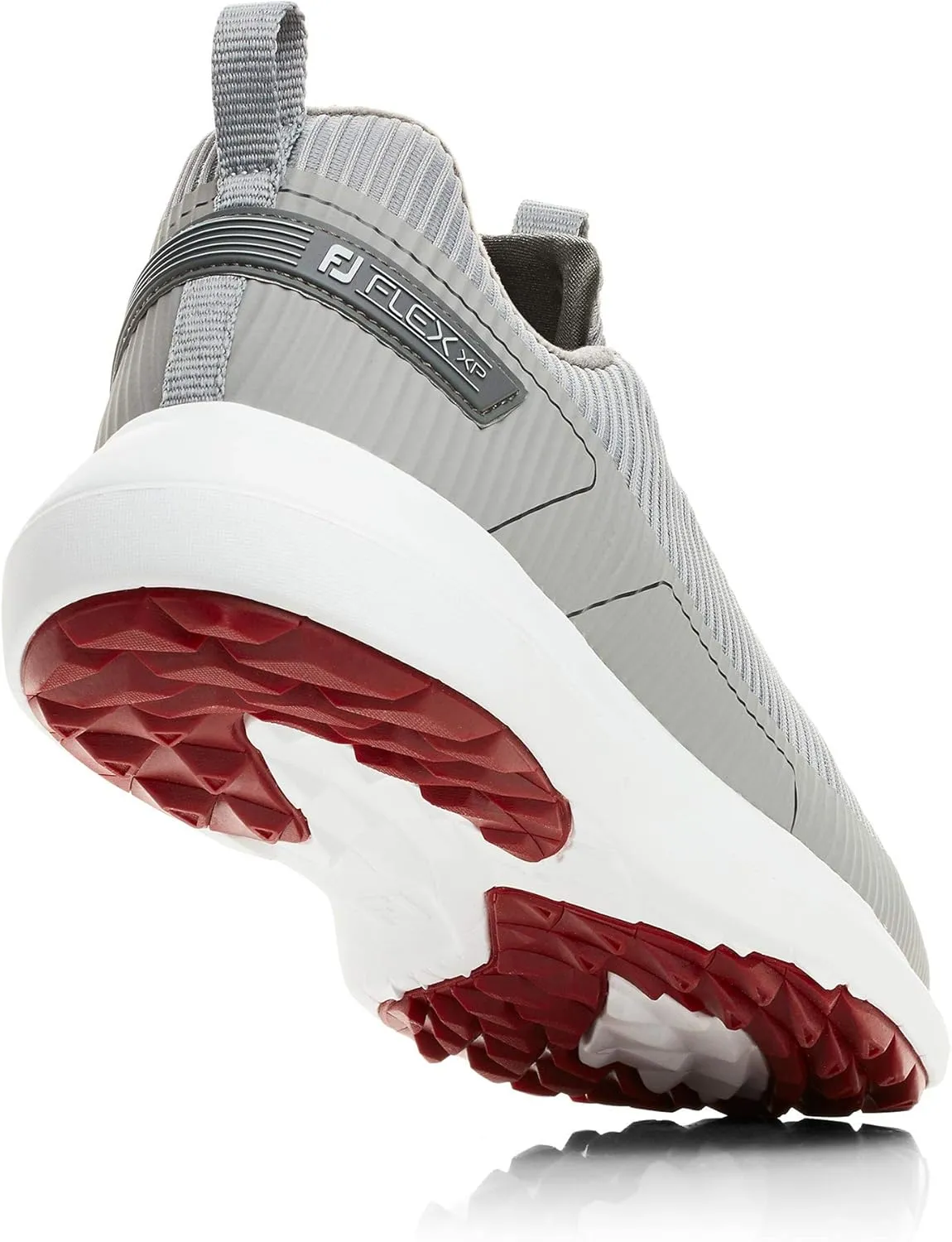 FootJoy Men's FJ Flex XP Golf Shoe
