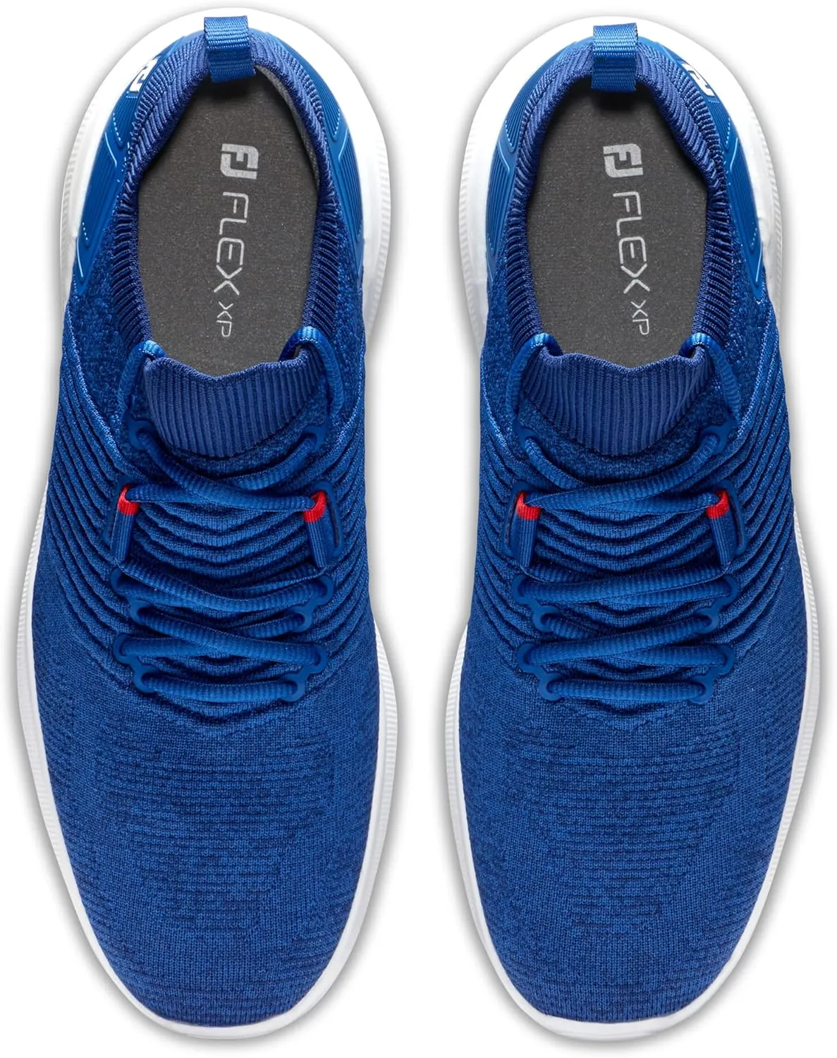 FootJoy Men's FJ Flex XP Golf Shoe