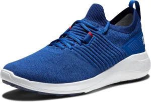 FootJoy Men's FJ Flex XP Golf Shoe