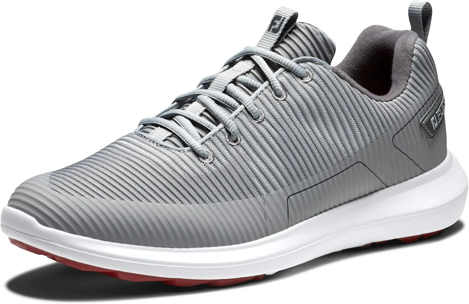 FootJoy Men's FJ Flex XP Golf Shoe