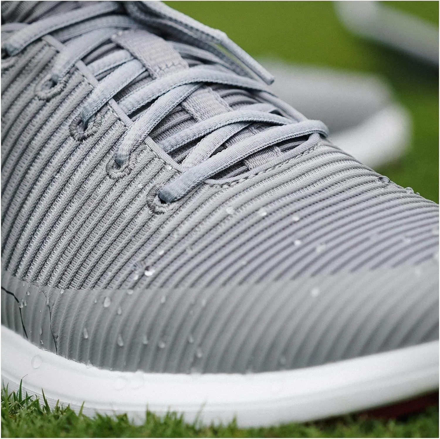 FootJoy Men's FJ Flex XP Golf Shoe