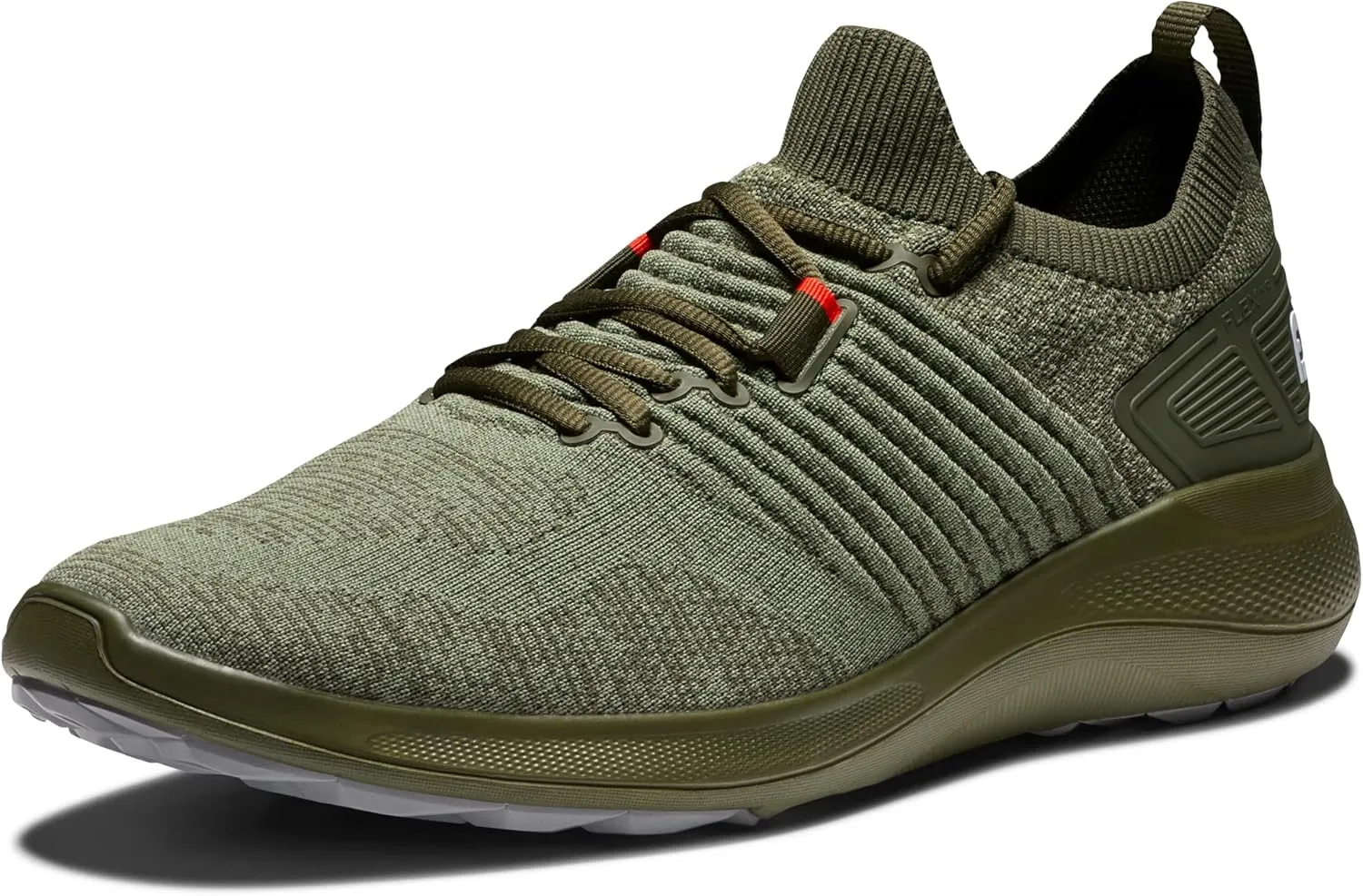 FootJoy Men's FJ Flex XP Golf Shoe