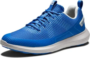 FootJoy Men's FJ Flex XP Golf Shoe