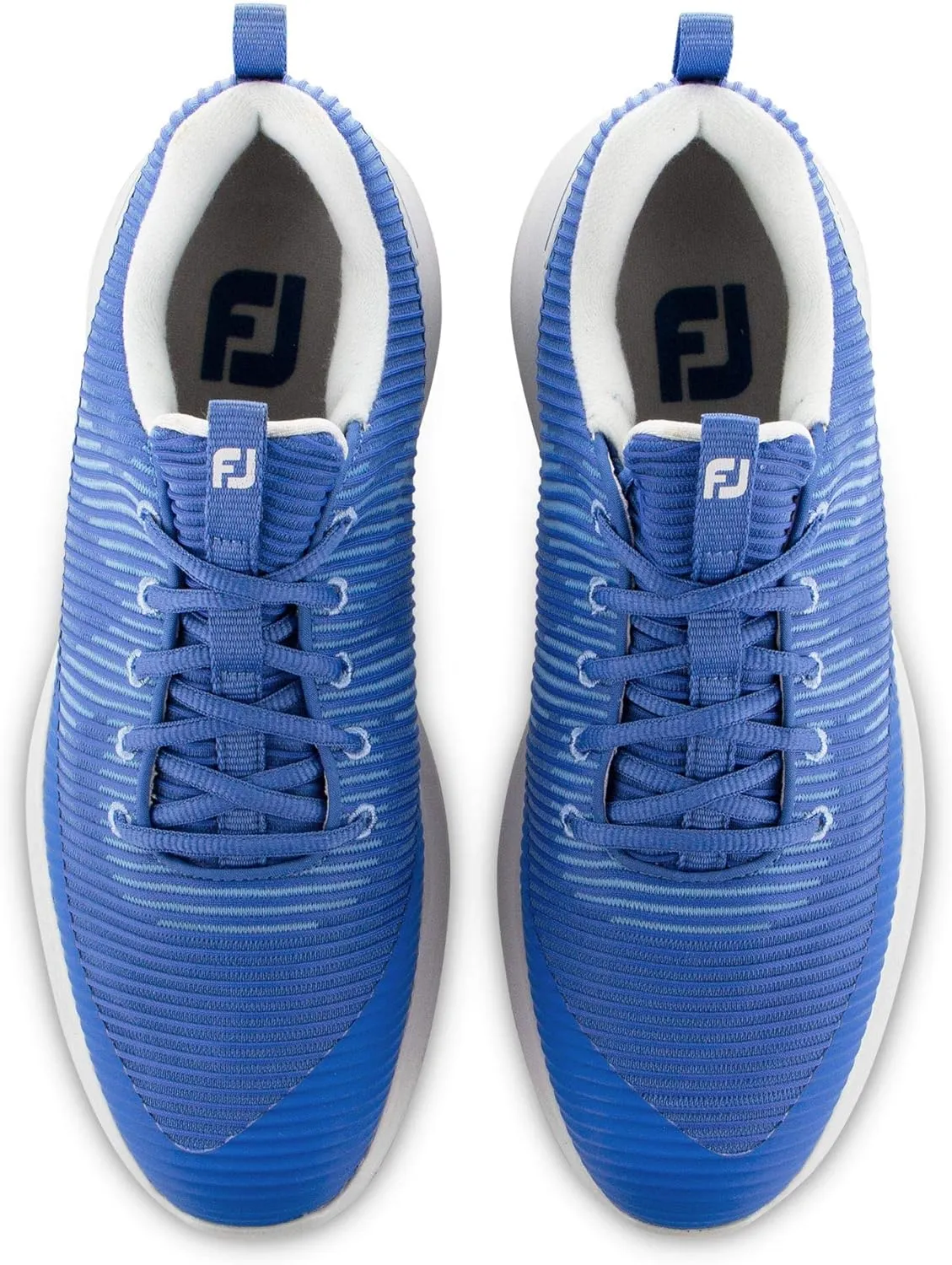 FootJoy Men's FJ Flex XP Golf Shoe