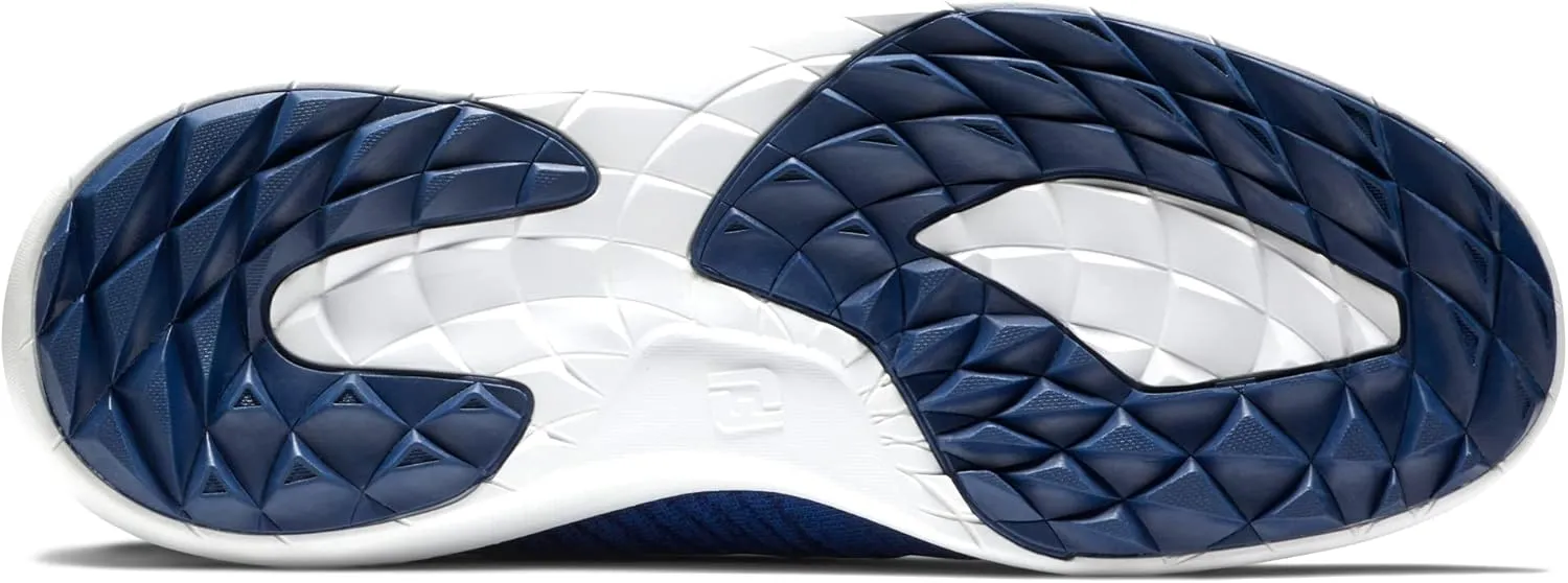FootJoy Men's FJ Flex XP Golf Shoe