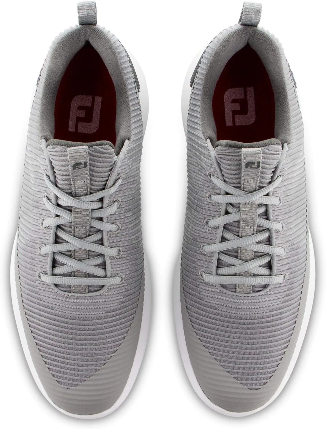 FootJoy Men's FJ Flex XP Golf Shoe