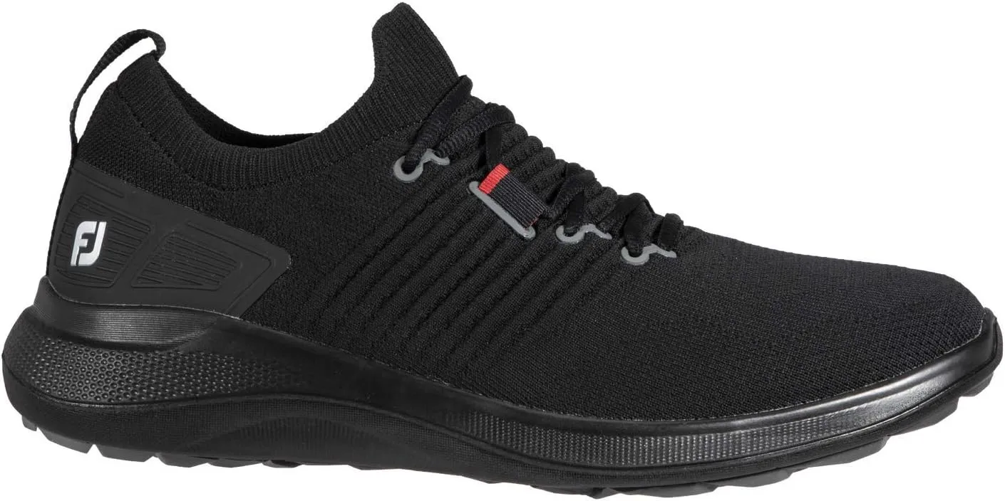 FootJoy Men's Fj Flex Xp Previous Season Style Golf Shoe