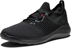 FootJoy Men's Fj Flex Xp Previous Season Style Golf Shoe