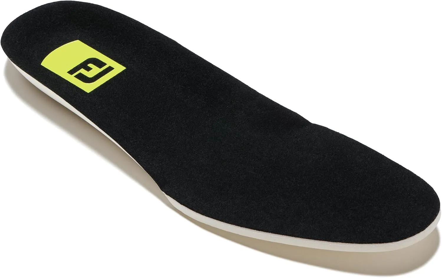 FootJoy Men's FJ Fuel Previous Season Style Golf Shoe