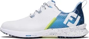 FootJoy Men's FJ Fuel Previous Season Style Golf Shoe