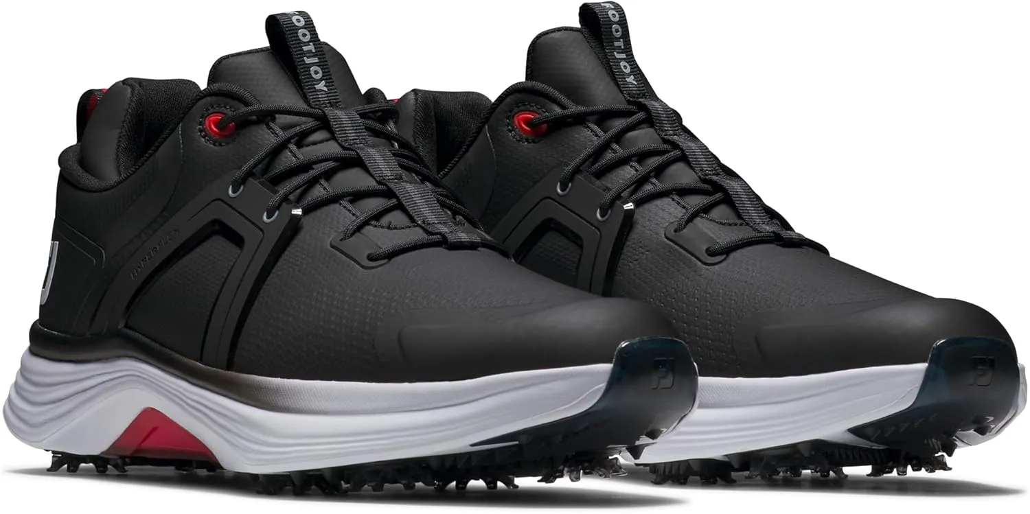 FootJoy Men's Hyperflex Golf Shoe