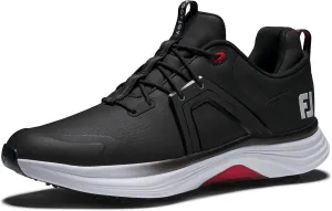 FootJoy Men's Hyperflex Golf Shoe