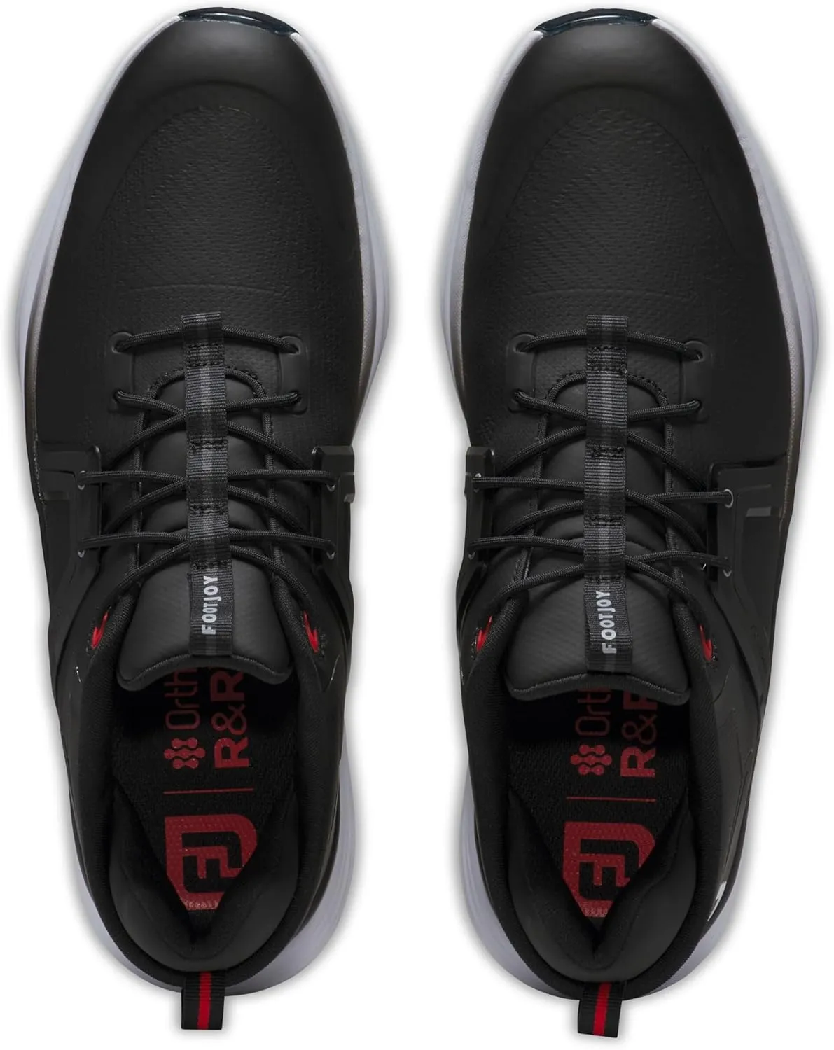 FootJoy Men's Hyperflex Golf Shoe