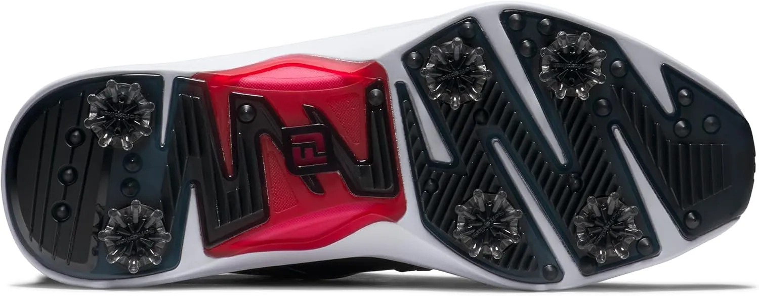 FootJoy Men's Hyperflex Golf Shoe