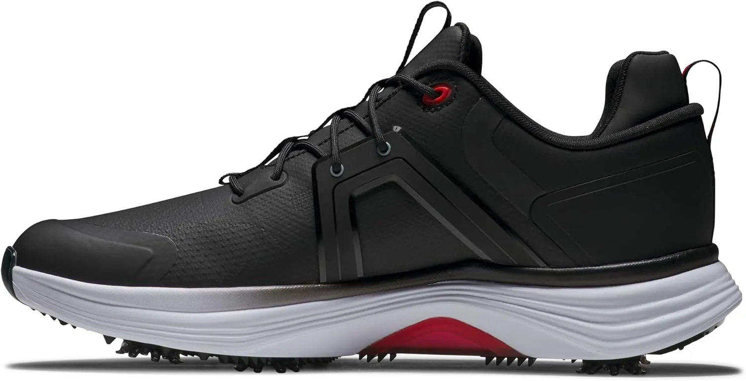 FootJoy Men's Hyperflex Golf Shoe