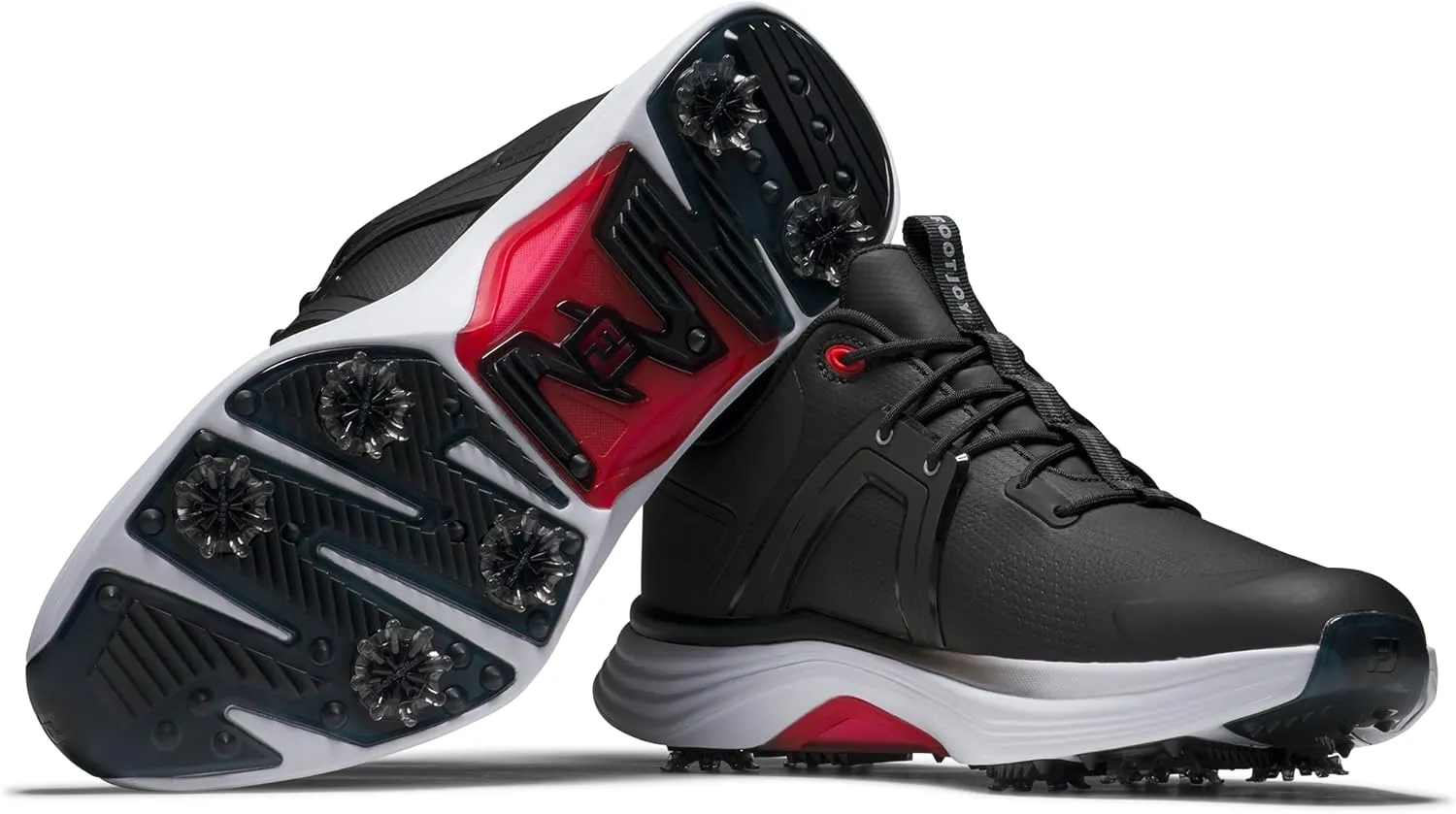 FootJoy Men's Hyperflex Golf Shoe