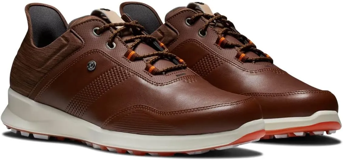 FootJoy Men's Modern Golf Shoe