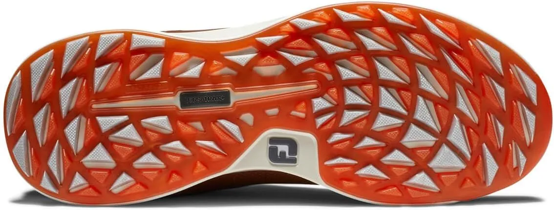 FootJoy Men's Modern Golf Shoe