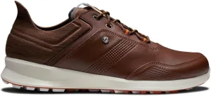 FootJoy Men's Modern Golf Shoe