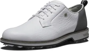 FootJoy Men's Premiere Series-Field Lx Golf Shoe