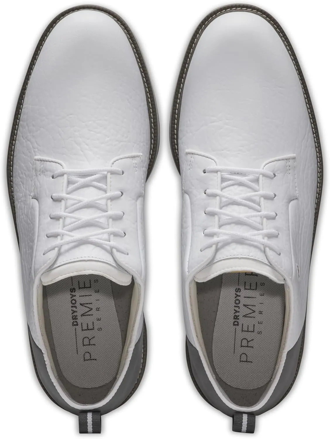 FootJoy Men's Premiere Series-Field Lx Golf Shoe