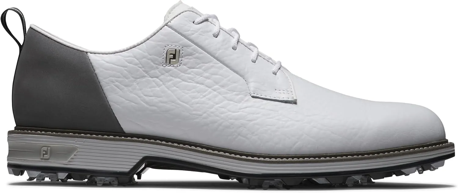 FootJoy Men's Premiere Series-Field Lx Golf Shoe