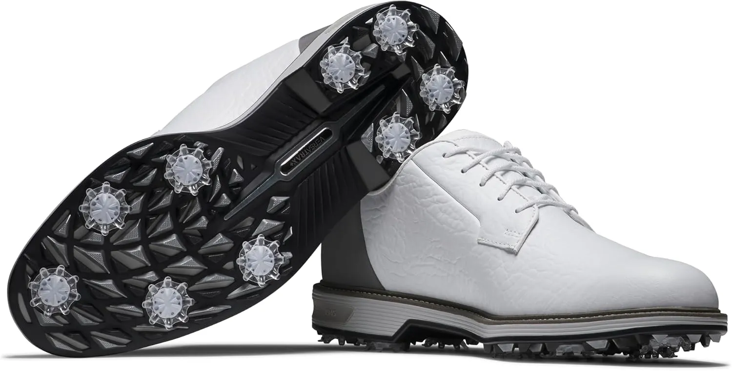 FootJoy Men's Premiere Series-Field Lx Golf Shoe