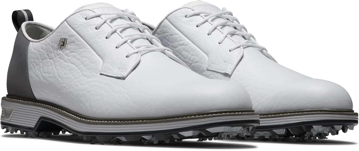 FootJoy Men's Premiere Series-Field Lx Golf Shoe