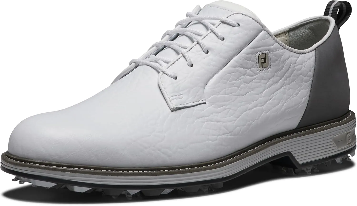 FootJoy Men's Premiere Series-Field Lx Golf Shoe