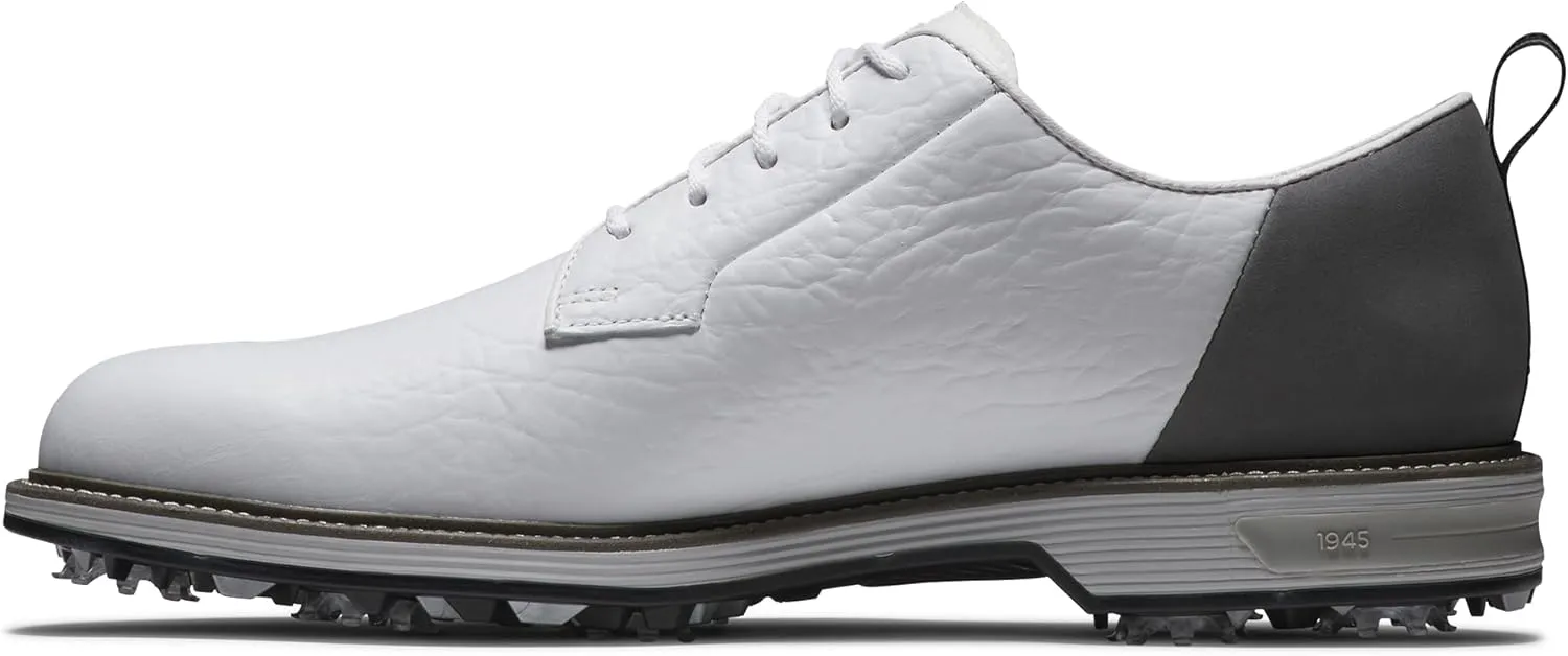 FootJoy Men's Premiere Series-Field Lx Golf Shoe