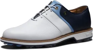 FootJoy Men's Premiere Series Packard Golf Shoe