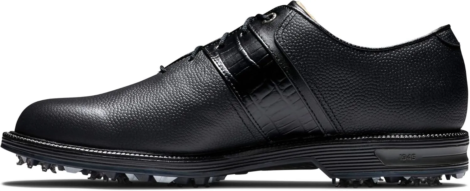 FootJoy Men's Premiere Series Packard Golf Shoe