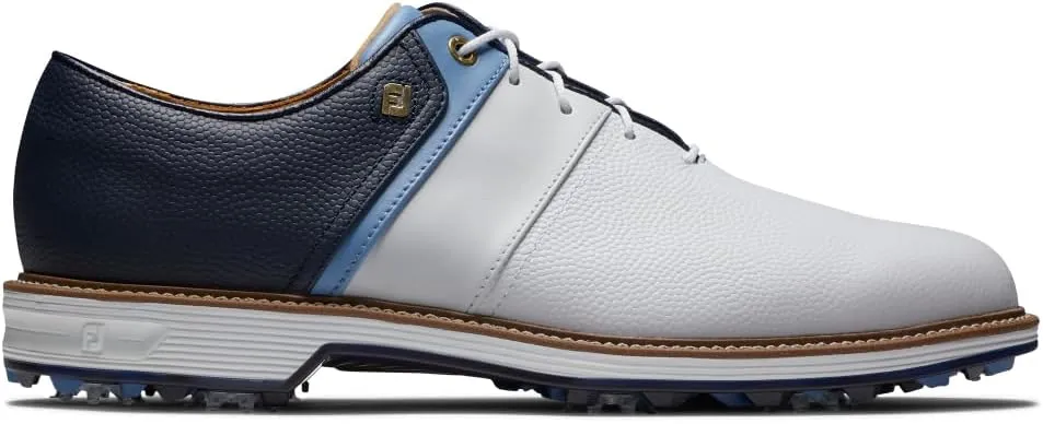 FootJoy Men's Premiere Series Packard Golf Shoe