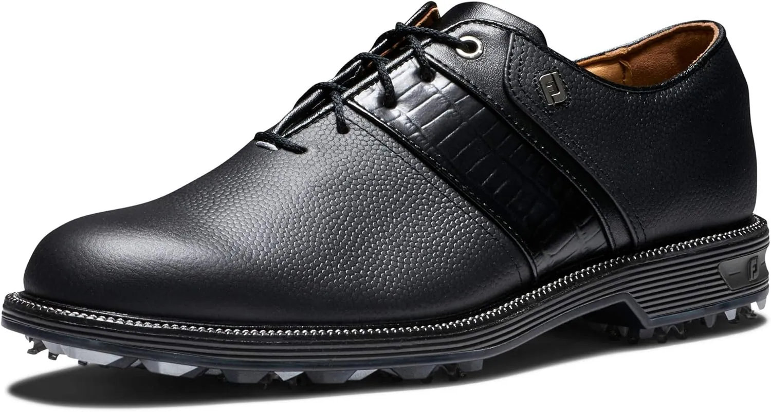 FootJoy Men's Premiere Series Packard Golf Shoe
