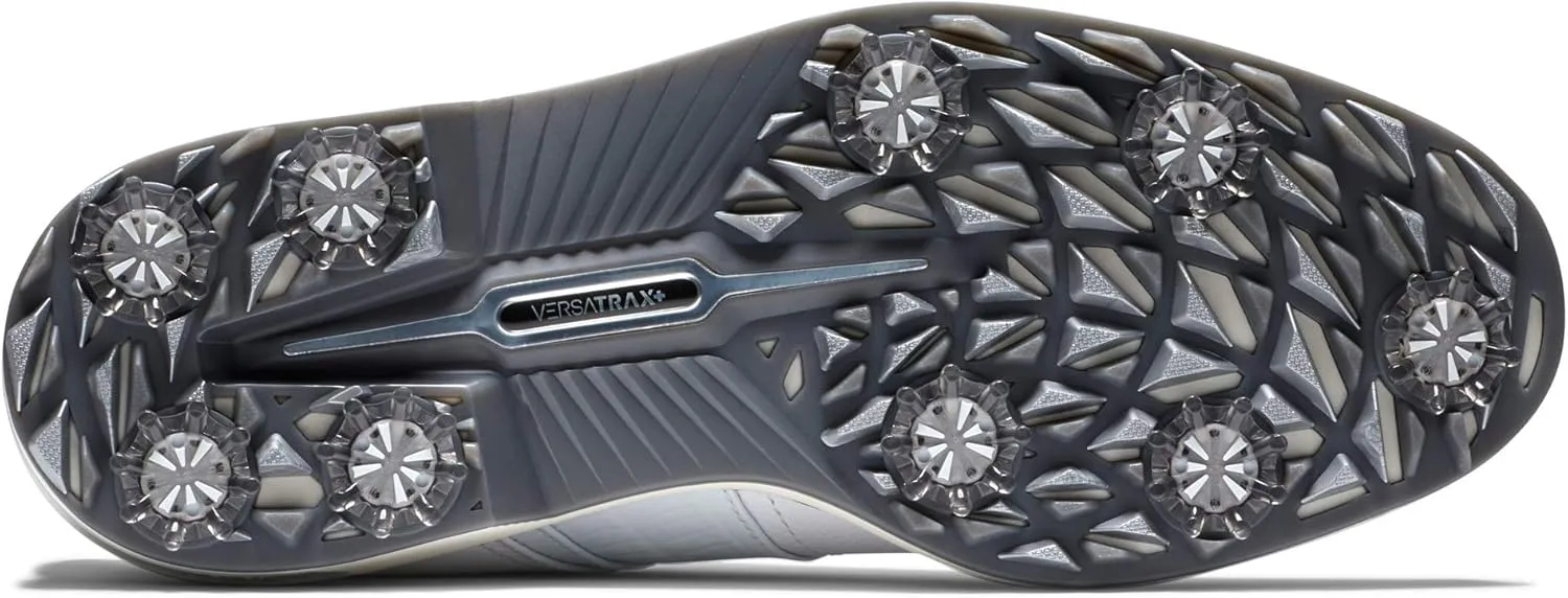FootJoy Men's Premiere Series Packard Golf Shoe