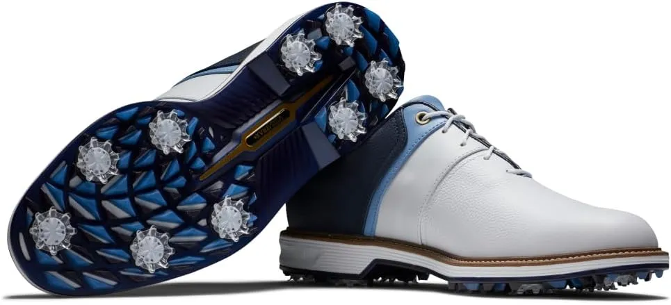 FootJoy Men's Premiere Series Packard Golf Shoe